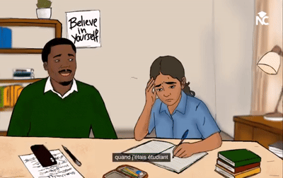 Animations